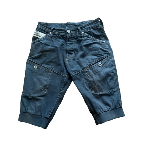 Voi jeans mens - jeans, denim