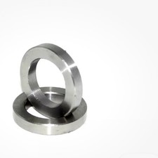 Steering Rack Lock Spacers BMW