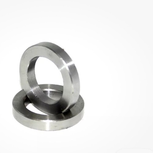 Steering rack lock spacers bmw - steering,