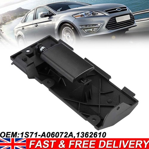 1362610 for ford mondeo mk3 - for,