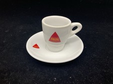 Delta Coffee Cup Ceramic