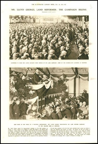 1913 bedfordshire bedford - bedfordshire,
