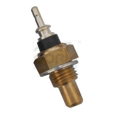 Switch sensor meat doria - switch/sensor, &