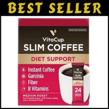 Medium Dark Roast Arabica