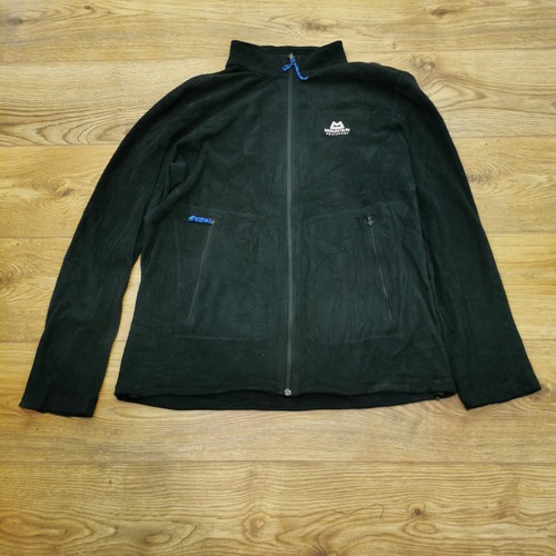 Mountain equipment micro - mountain,