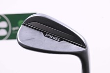 Ping S159 Gap Wedge / 50 Degree / Wedge Flex Ping Z-Z115 Shaft