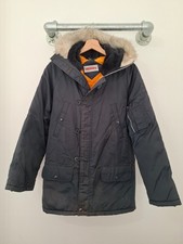 Vintage millets outerwear - millets,