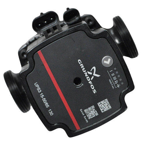 Grundfos ups3 65 - grundfos,