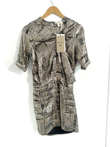 Isabel marant sold out - marant,