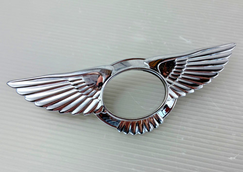 Bentley continental - bentley,