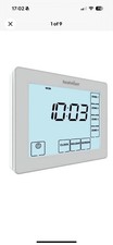 Water Underfloor Heating