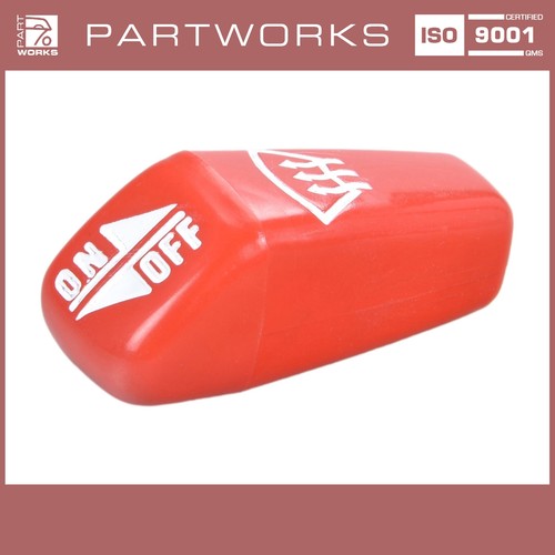 Heater slider handle for - slider,