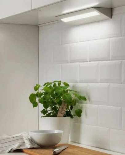 Ikea slagsida 60cm led under - slagsida,