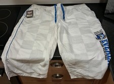 Everlast 3/4 Tracksuit Bottoms