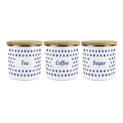 Purely home polka - home, indigo