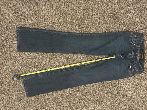 Wrangler womem jeans - wrangler,