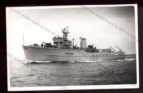Wl8361 royal navy - -,