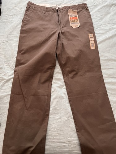 Dockers chinos from - chinos, khaki