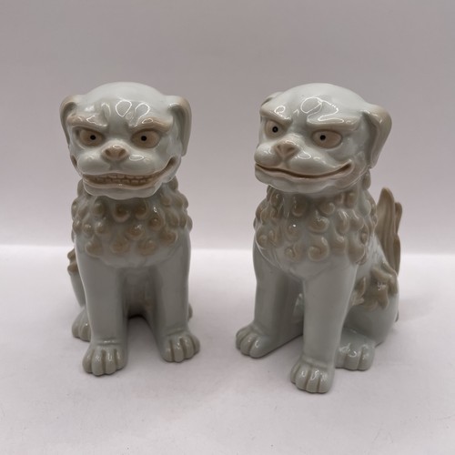 Vintage pair john jenkins fine - jenkins,