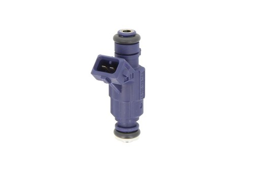 Injector fits citroen saxo - fits,