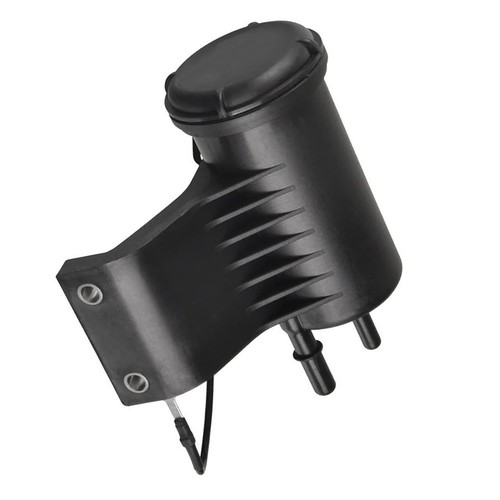 Fuel filter 31465948 - fuel,