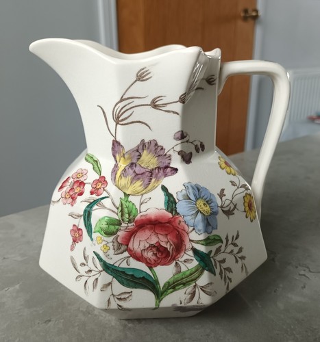 Copeland spode gainsborough - copeland,