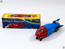 JR21 X40 FRICTION DRIVE SPACE