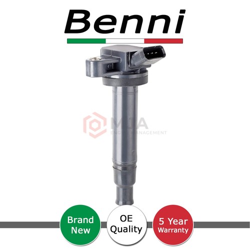 Ignition coil benni fits - ignition,