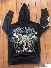 Ed Hardy Christian Audigier