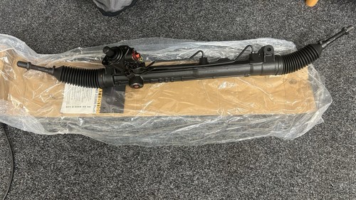 2008 audi quattro steering - 2008,