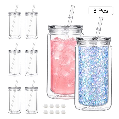 Pack snow globe - oz,