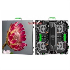 8X P2.976 Indoor Outdoor Stage