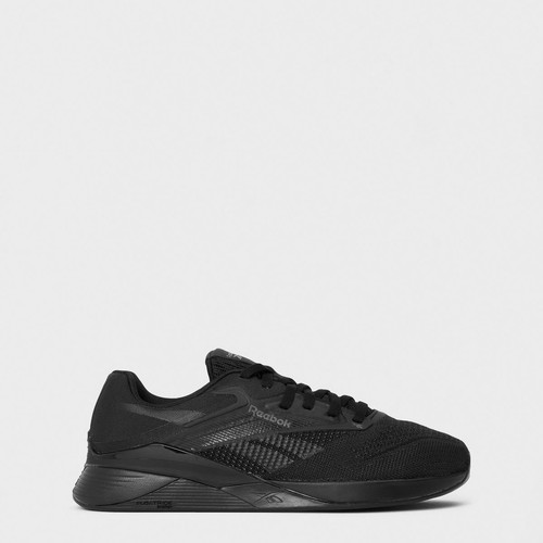 Reebok womens ladies nano - womens/ladies,