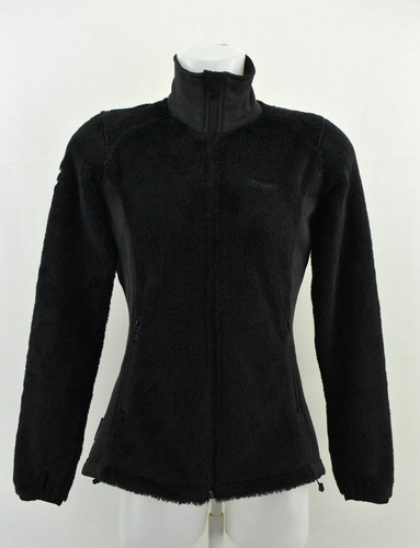 Bergans norway jacket sula - of,