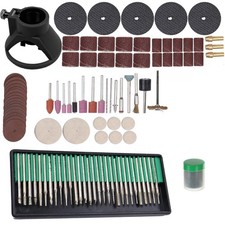 180W Hobby Craft 7000RPM Mini