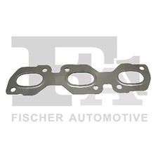 413-006 FA1 GASKET, EXHAUST