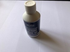 2 Stroke Oil Lawnmower