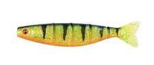 Fox Rage Pro Shad Jointed 18cm