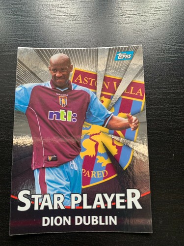 Topps premier gold 2001 - topps,