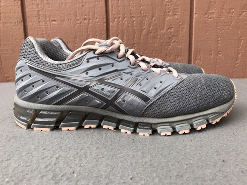Asics women gel - gel, 2