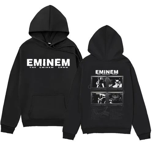 Emine iconic rapper - rapper, music
