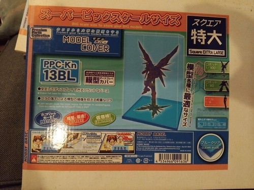 Hobby base premium - hobby,
