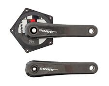 SRM SRAM S975 GXP 2x 11 Sp