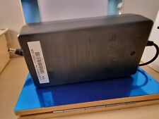 VIASAT Tooway AC POWER ADAPTOR