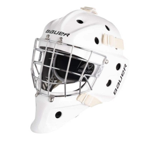 Bauer s24 930 goalie - s24,