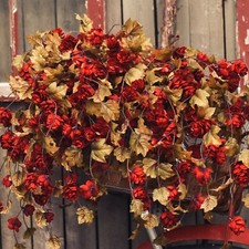 NEW!! Primitive Country