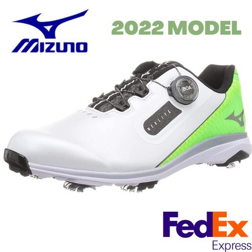 Mizuno golf shoes nexlite - golf, sl