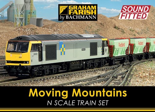 370 221sf graham - graham, n
