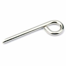 Draper 65712 Padlock Key