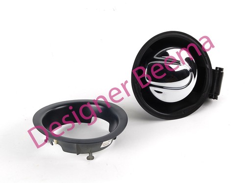 Mini r55 clubman r56 - r55,
